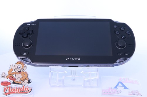 Game sony vita - jp,