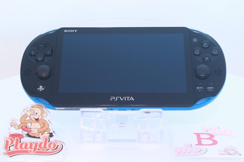 Game sony vita pch - ps, pch-2000
