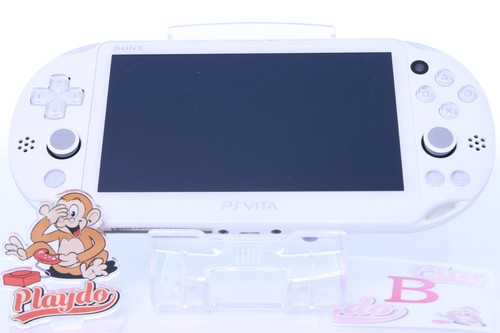 Game sony vita pch 2000 - sony,