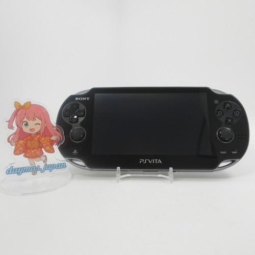 Molto buono sony - 【molto, ps