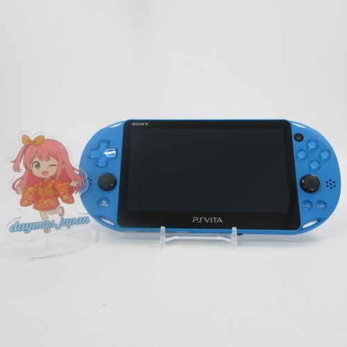 Quasi come nuovo sony - 【quasi, nuovo】sony