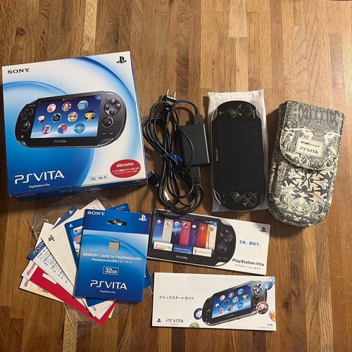 Eccellente sony playstation - playstation, ps