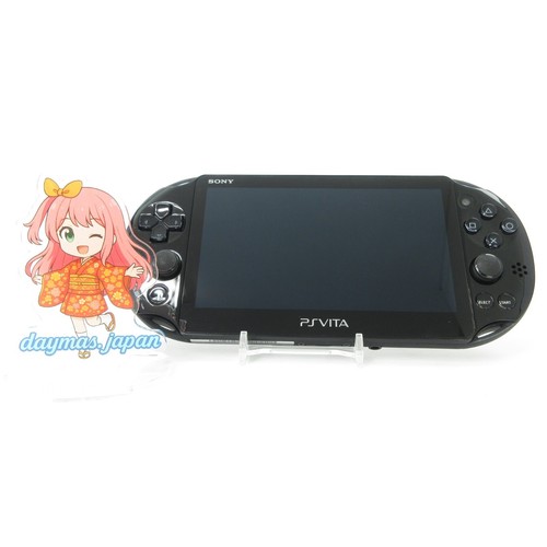 Quasi come nuovo - 【】sony, ps