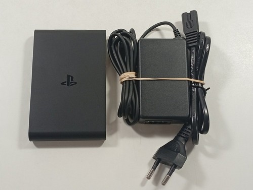 Console playstation - console, tv