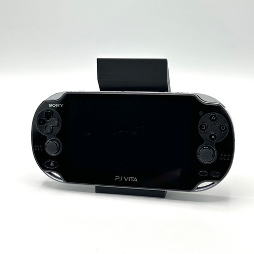Console sony playstation - console, ps