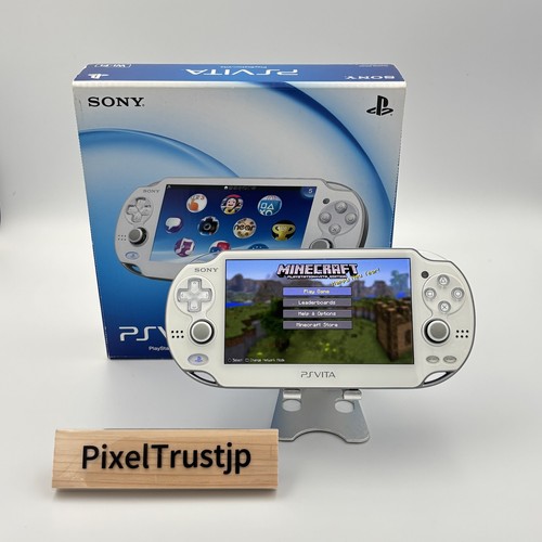Console sony ps - console,