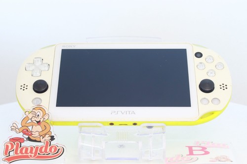 Game vita fi modello - game, ps