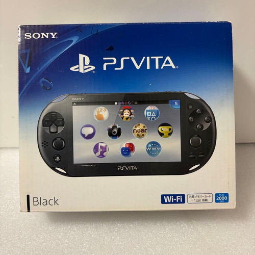 Caricabatteria console sony - caricabatteria,