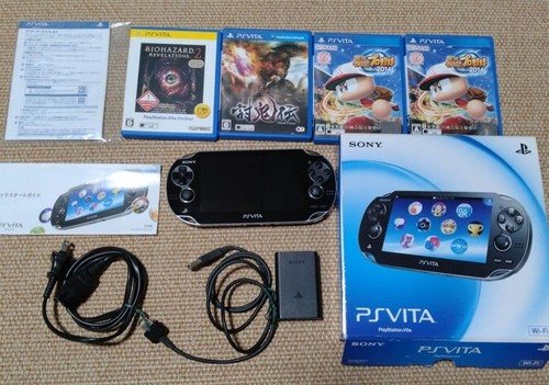 Eccellente sony playstation - sony,
