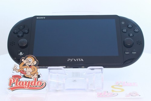 Game vita fi - jp,