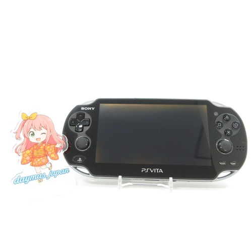 Quasi come nuovo sony ps - come,