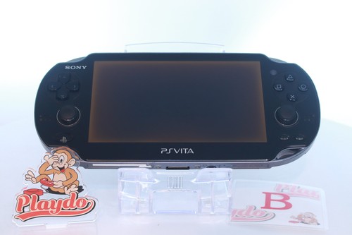 Game sony vita pch - vita, pch-1100