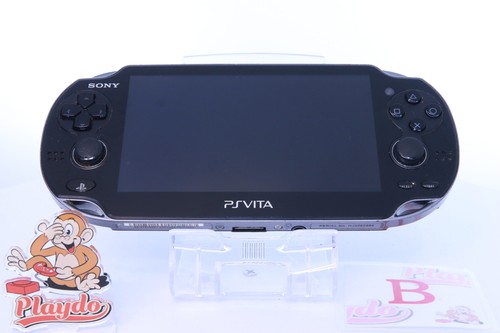 Game sony vita pch 1000 - game,