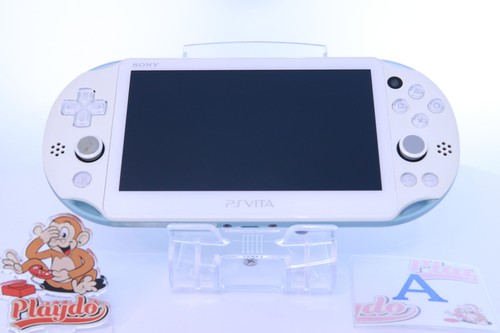 Game sony vita pch - sony, ps