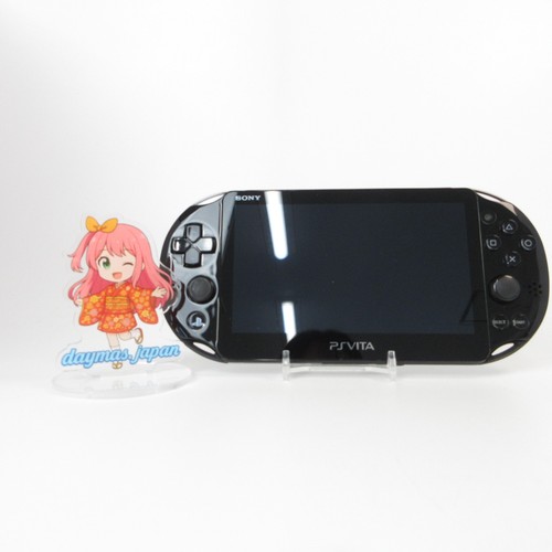 Eccellente sony vita - 【eccellente】sony, ps