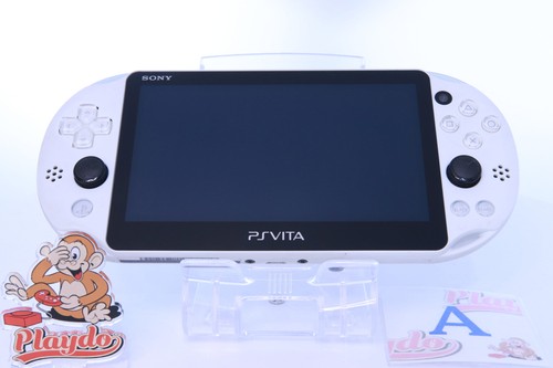Game sony vita pch 2000 - game, ps