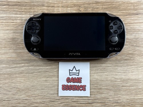 Console sony playstation - playstation, vita