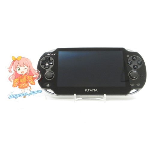 Quasi come nuovo - 【】sony, ps
