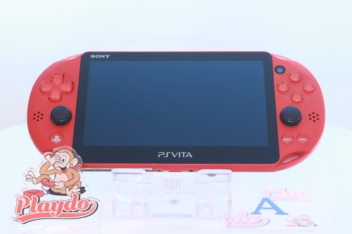 Game sony vita - game,