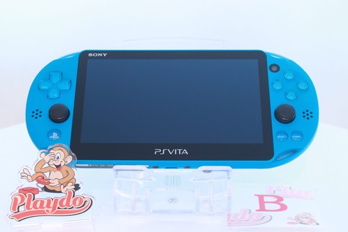 Game sony vita pch - vita, pch-2000