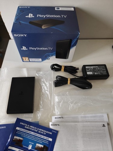 Sony playstation per giochi - sony,