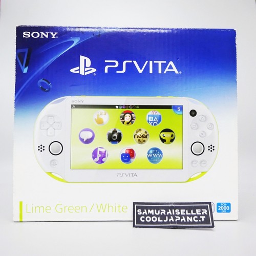 Console sony playstation - sony, ps