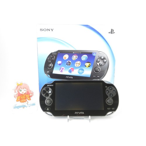 Eccellente console - 【eccellente】,