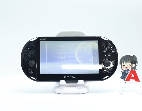 Eccellente console sony - eccellente,