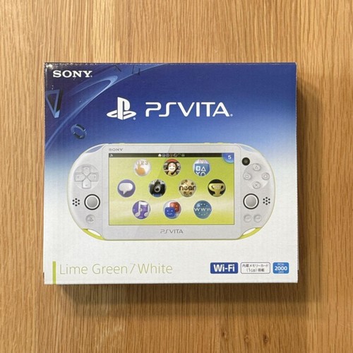 Ottima vita pch 2000 - ps, pch-2000