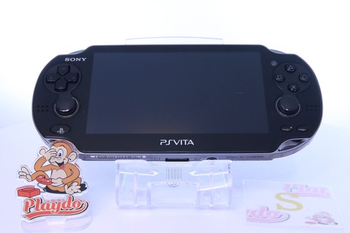 Game sony vita pch - jp,