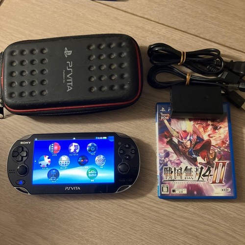 Ottima sony playstation - sony, ps