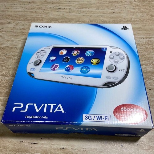 Console sony playstation - console, ps