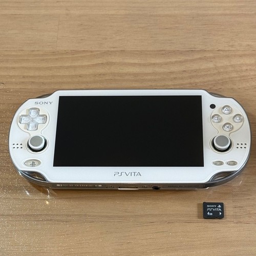Ottima console vita - ottima,
