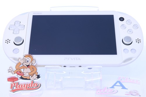 Game sony vita pch - game, pch-2000