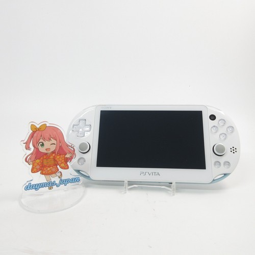 Eccellente solo console - 【eccellente】solo,