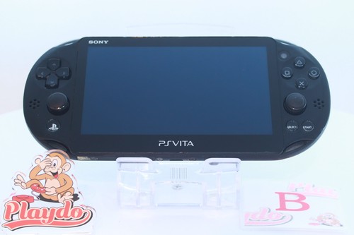 Game sony vita - game, pch-2000