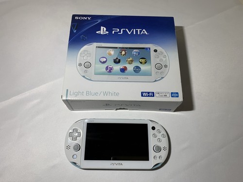 4709 playstation vita - 4709,