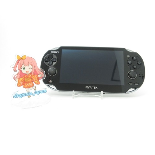 Eccellente sony vita - 【eccellente】sony,