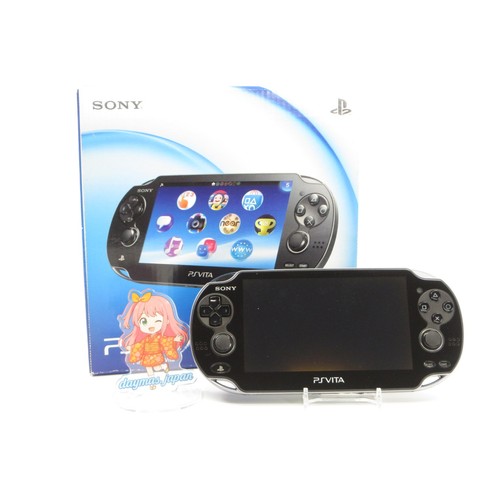 Quasi come nuova - 【】, console