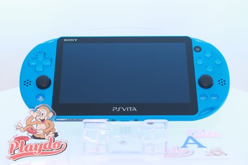 Game sony vita pch 2000 - game,