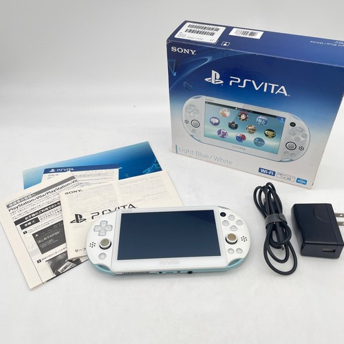 Caricabatteria console sony - console,