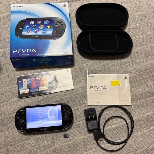 Ottima console gioco - ottima,