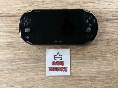 Console sony playstation vita - console,