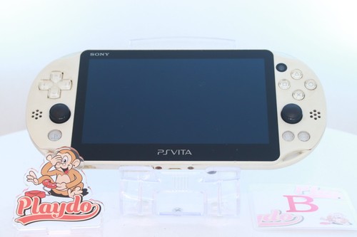 Game sony vita - jp,