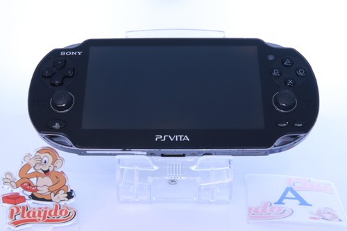 Game sony vita pch 1100 - sony,