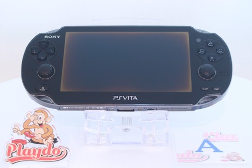 Game sony vita pch - game,