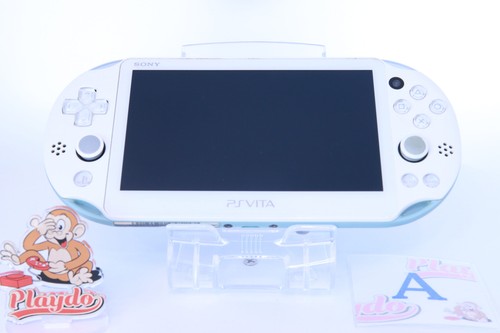 Game sony vita - vita, pch-2000