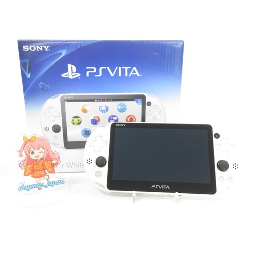 Quasi come nuova console - 【quasi, nuova】