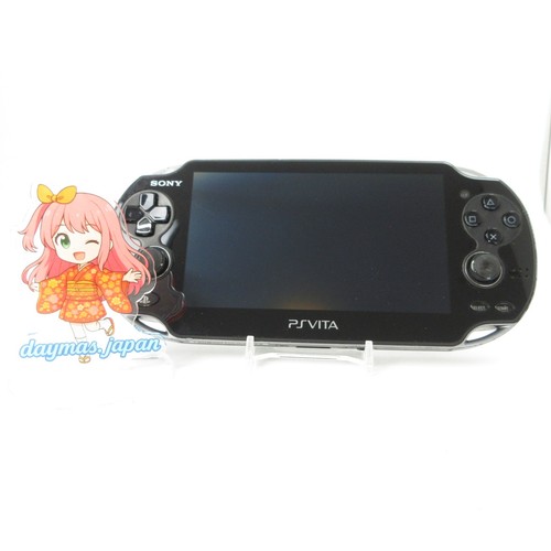 Molto buono sony vita - 【molto, buono】sony