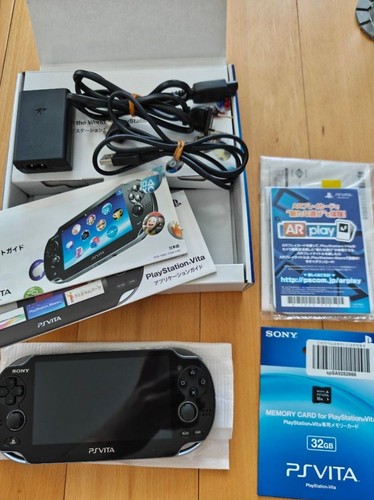 Testato sony playstation - sony,